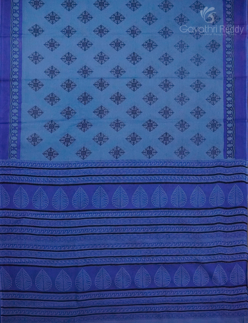 PURE MULMUL COTTON-MC2005