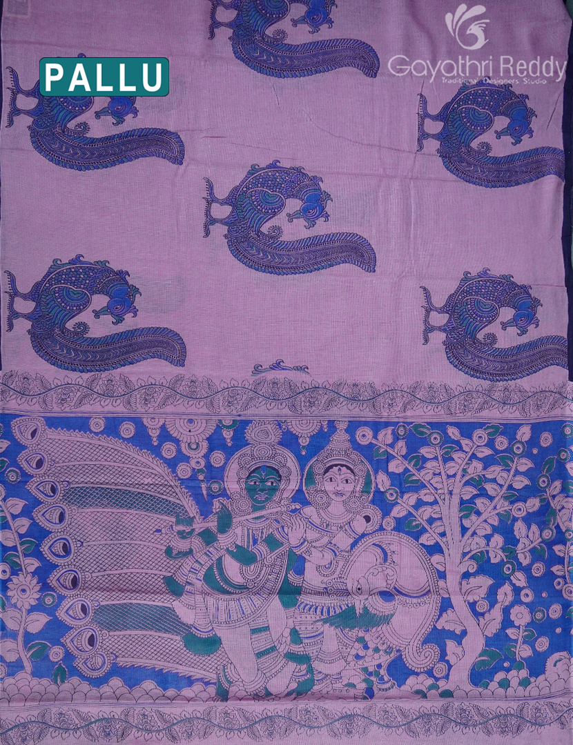 MUNGA COTTON -MNC289