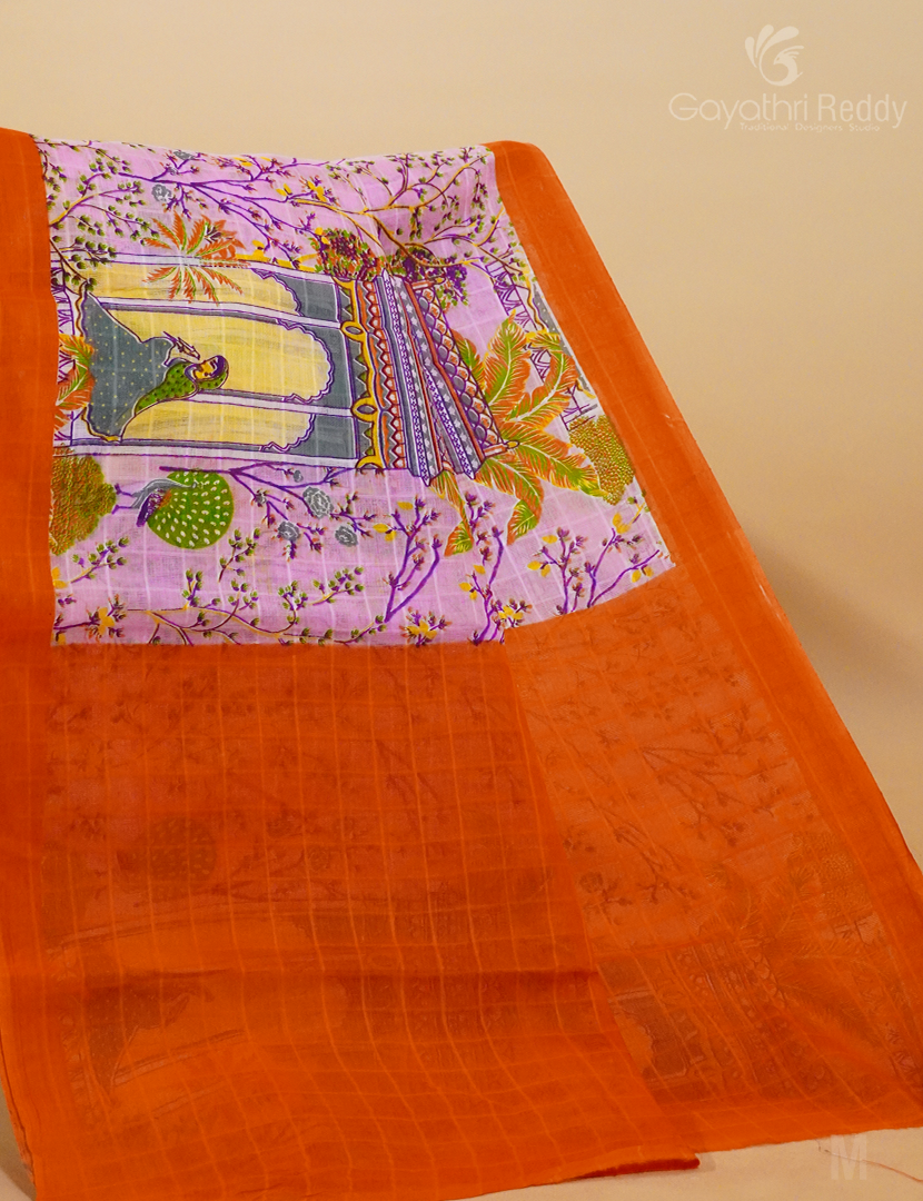 MUNGA COTTON -MNC279