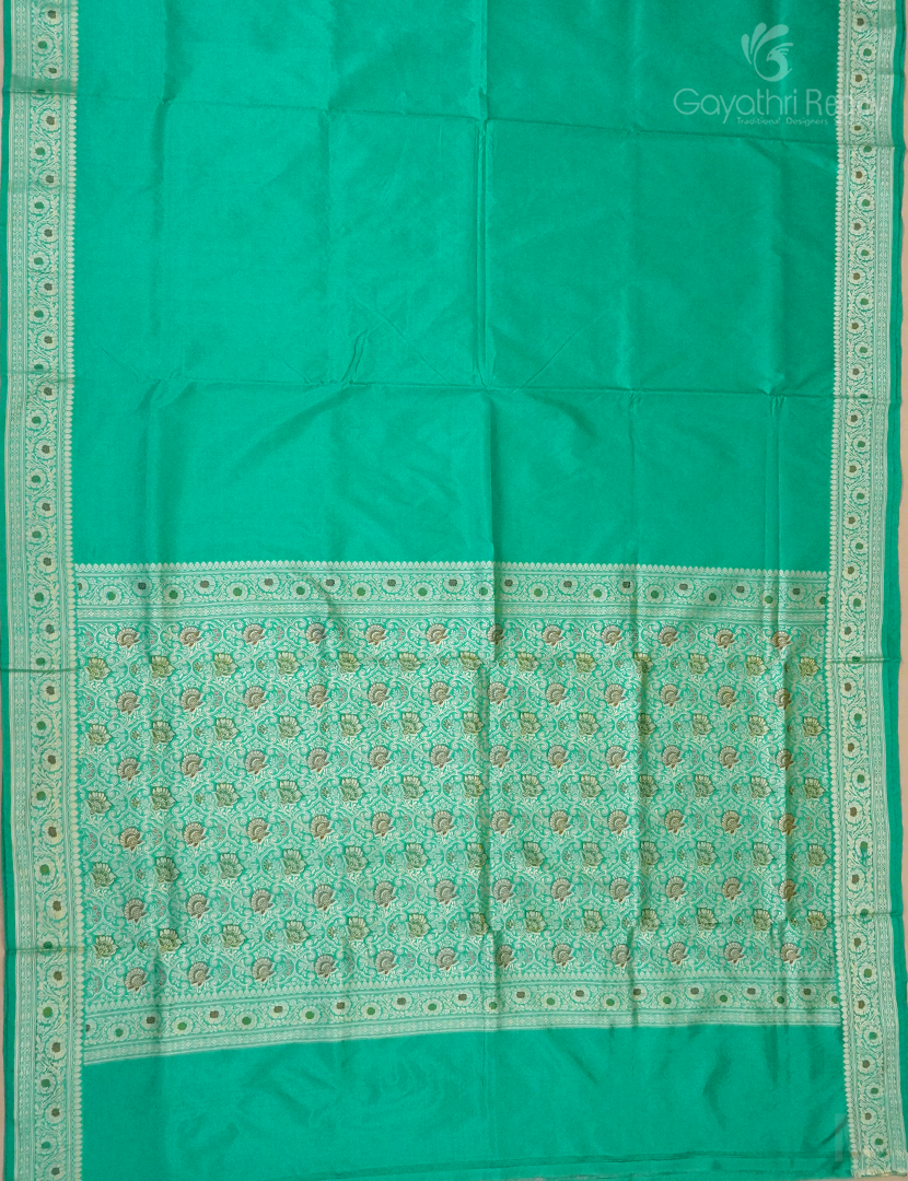 PURE VALKALAM SILK-VSP5