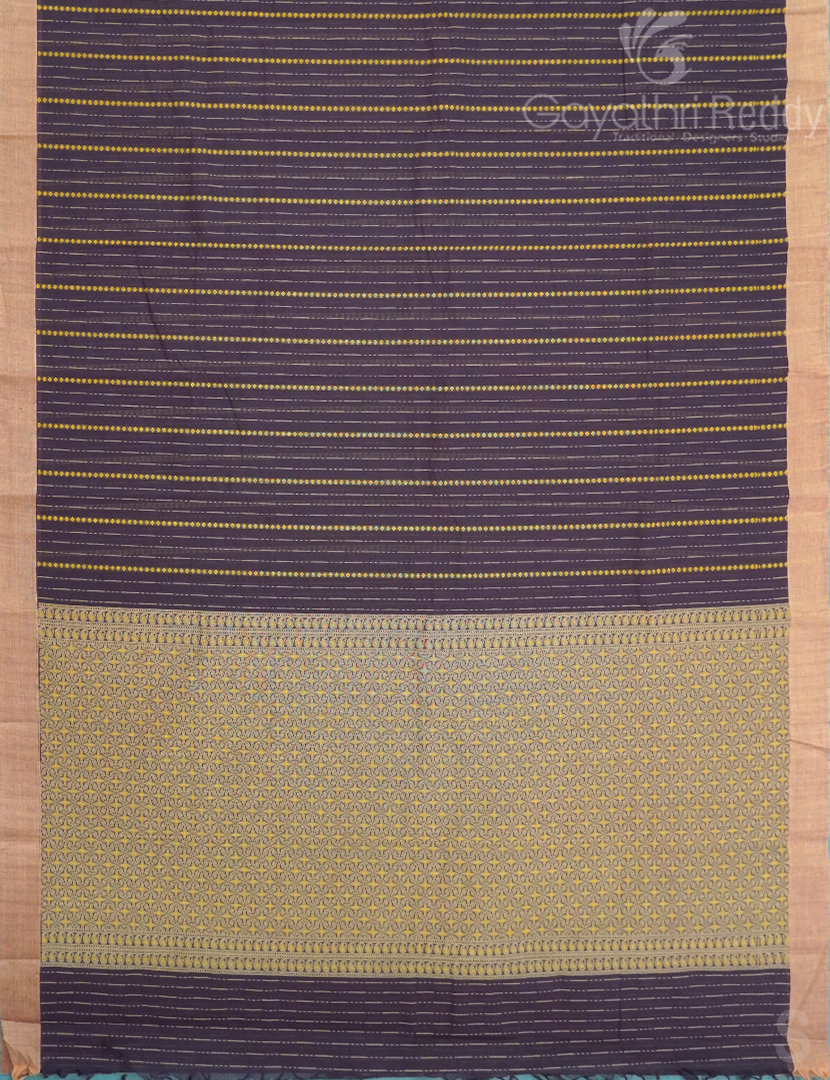 VINTAGE COTTON-PVCS44