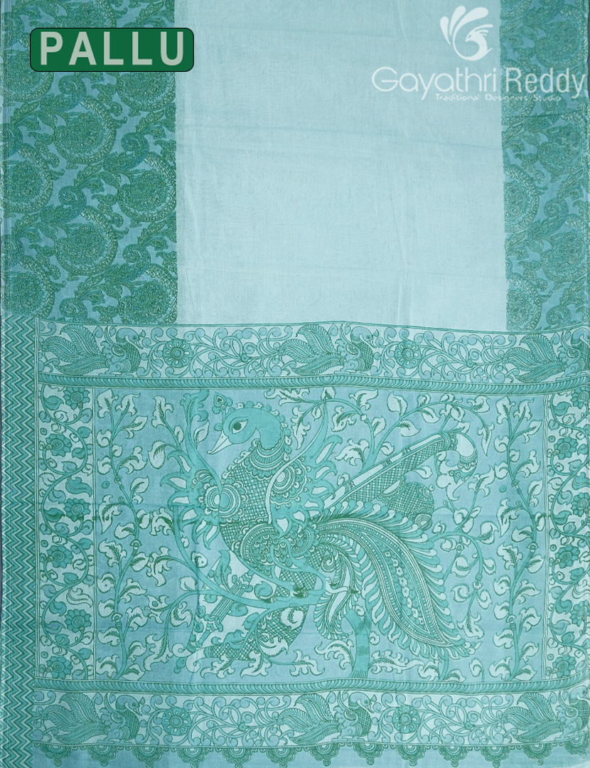 PURE MULMUL COTTON-MC2050