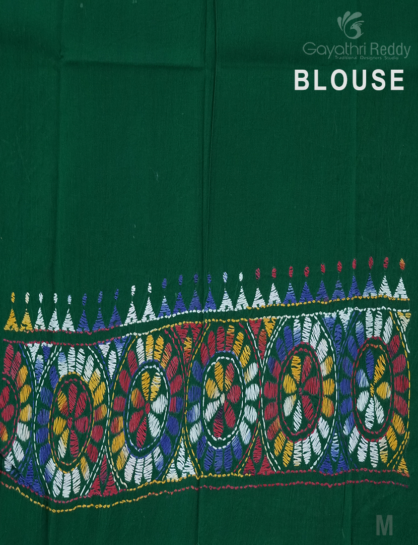 PURE MULMUL COTTON-MC1934