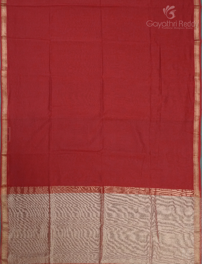 PURE CHANDERI SILK-CPS752