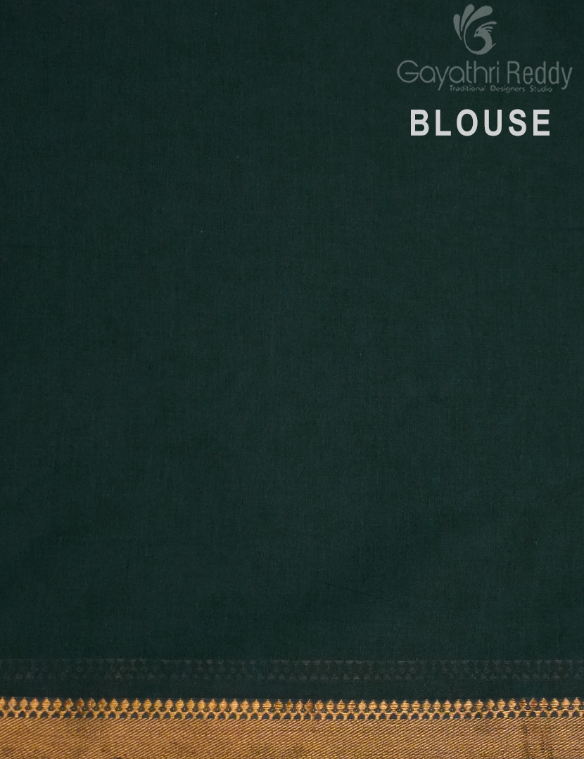 PURE MANGALGIRI COTTON-MGC803