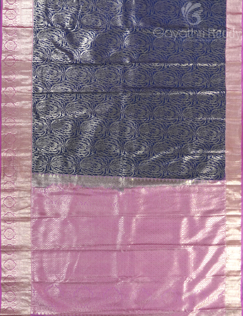 SEMI KANCHI PATTU-SP1948