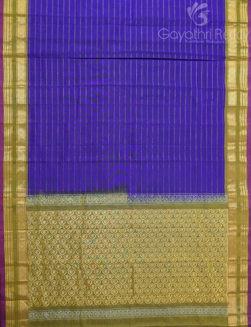 PURE GADWAL PATTU-GP1186