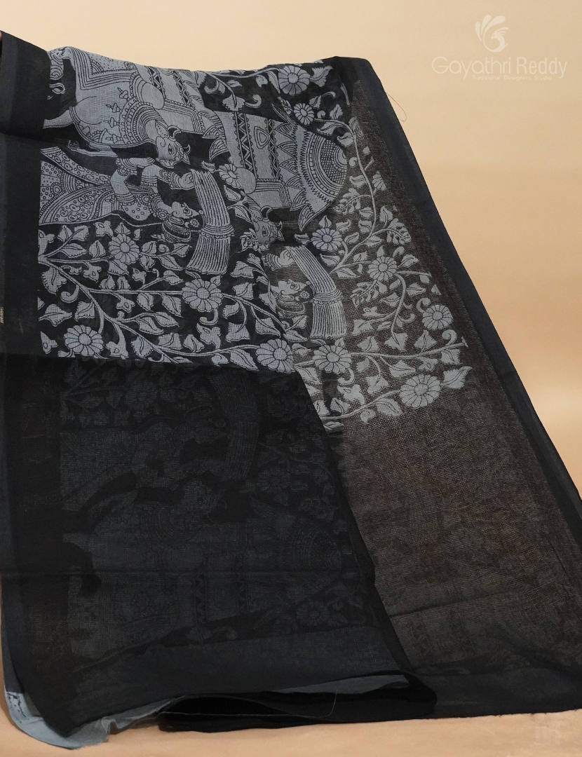 PURE MUNGA COTTON-MNC256