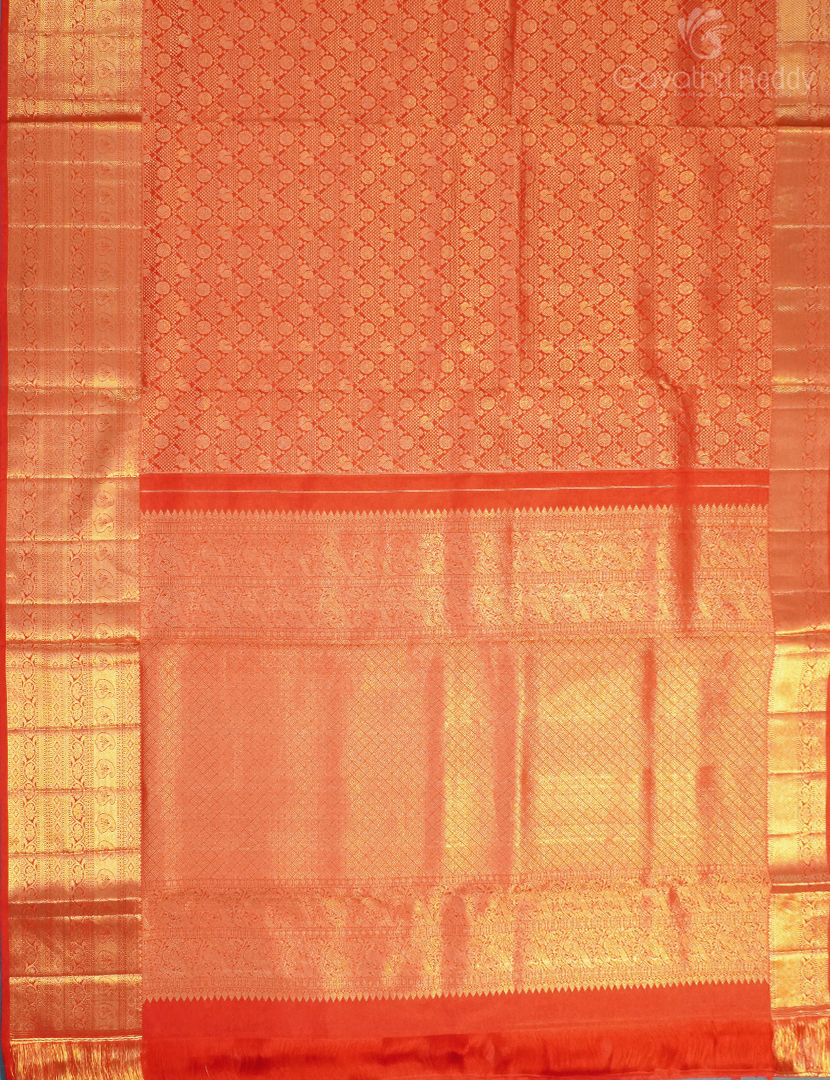 PURE KANCHI PATTU-KP6777