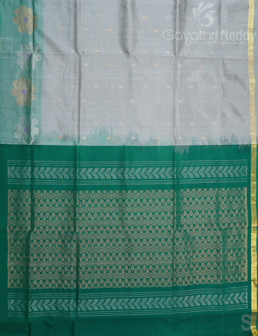 UPPADA PATTU-USS2008