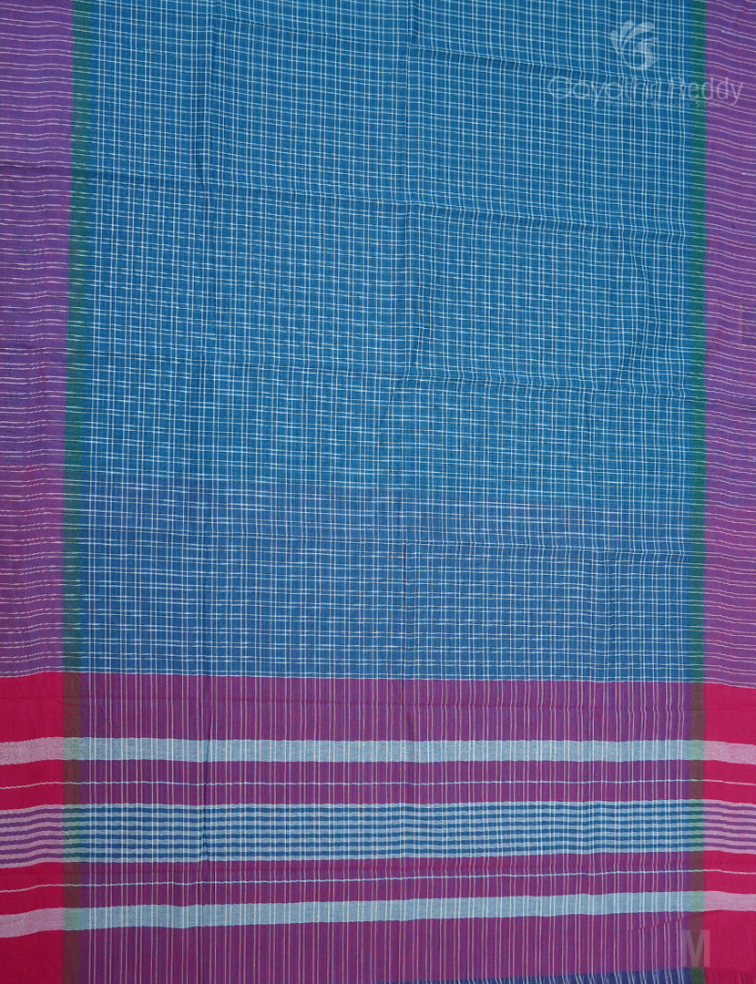 MANGALGIRI COTTON-MGC1061