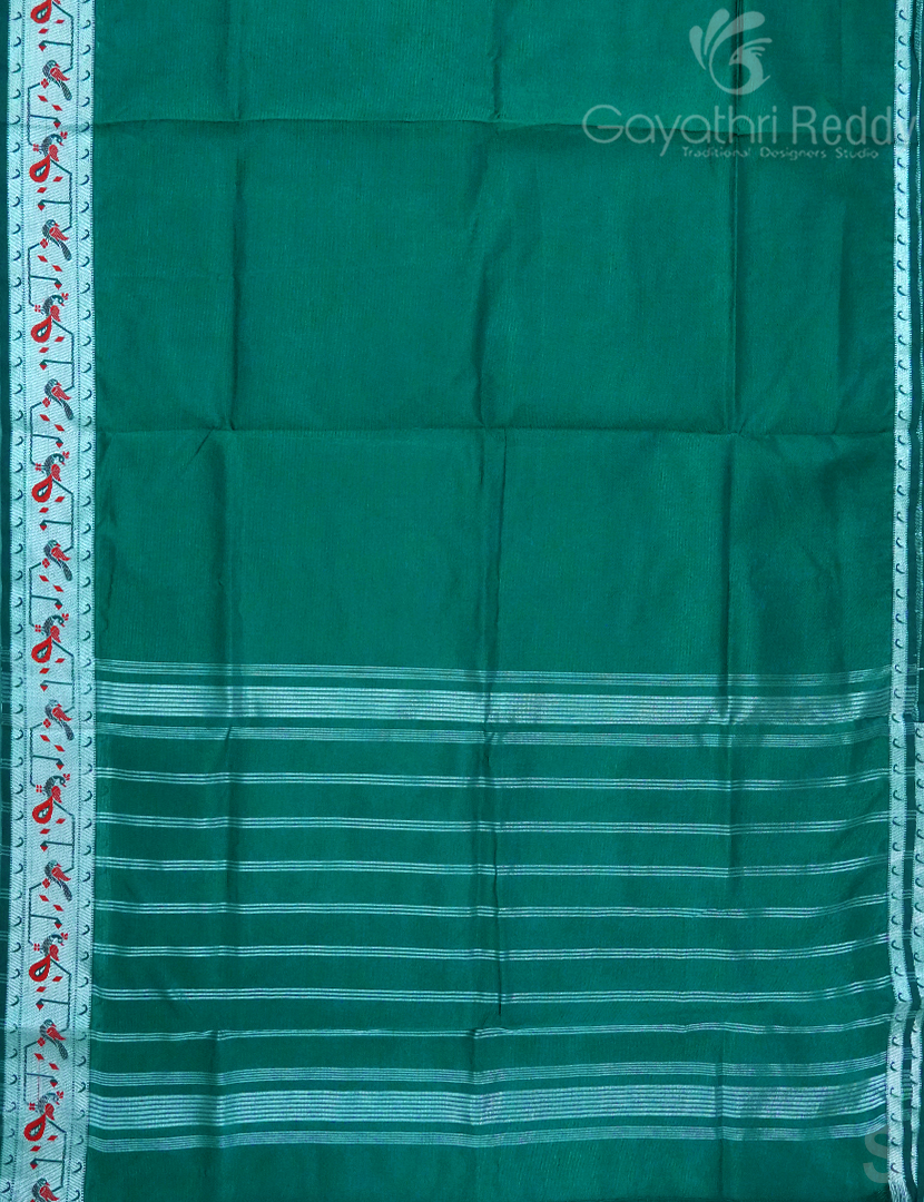 MANGALGIRI PATTU-MGP1108