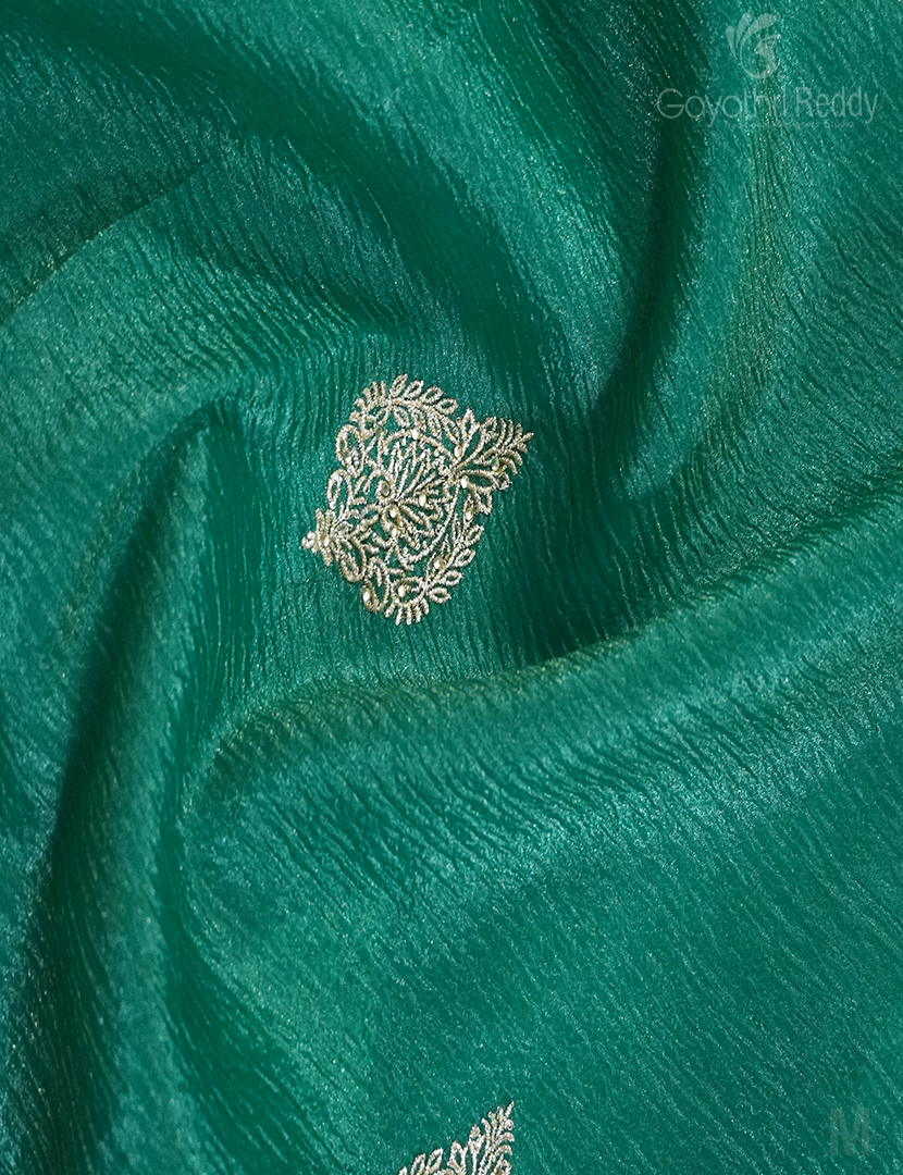 FANCY SAREE-FA4295