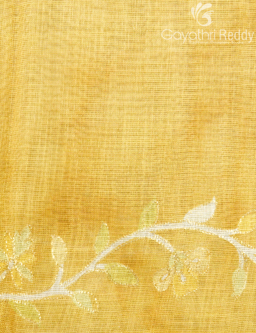 LINEN TISSUE FANCY-LTF4