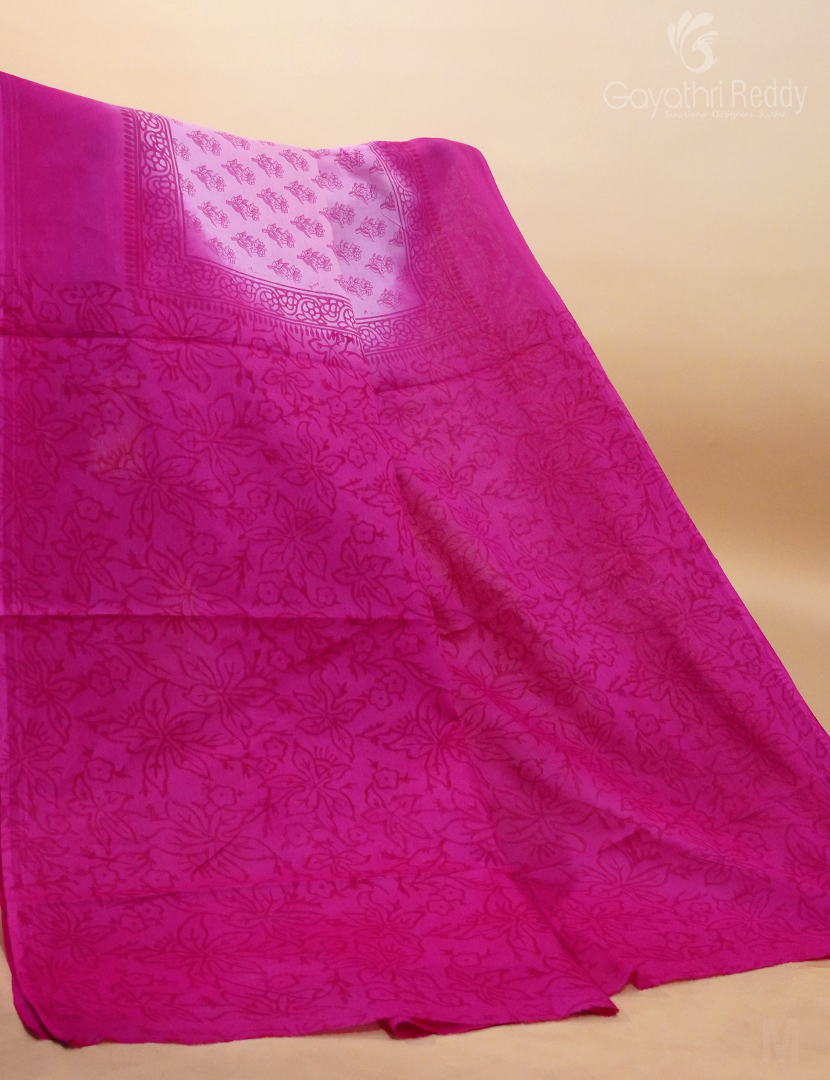 PURE MULMUL COTTON-MC1739