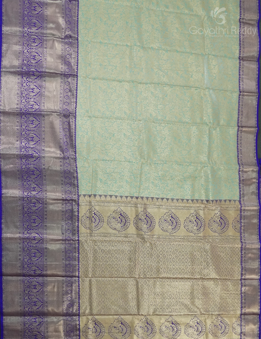 SEMI KANCHI PATTU-SP1684