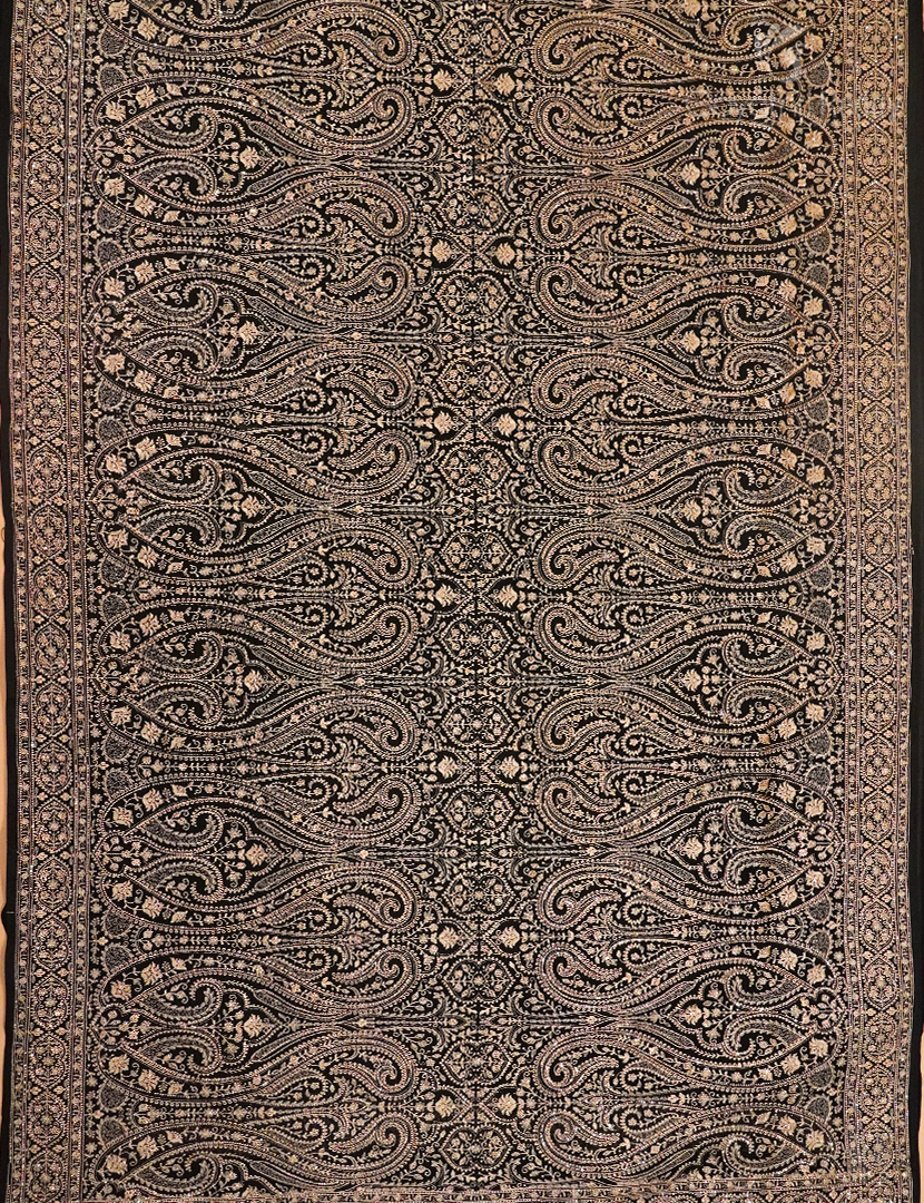 GEORGETTE FANCY-GRF146