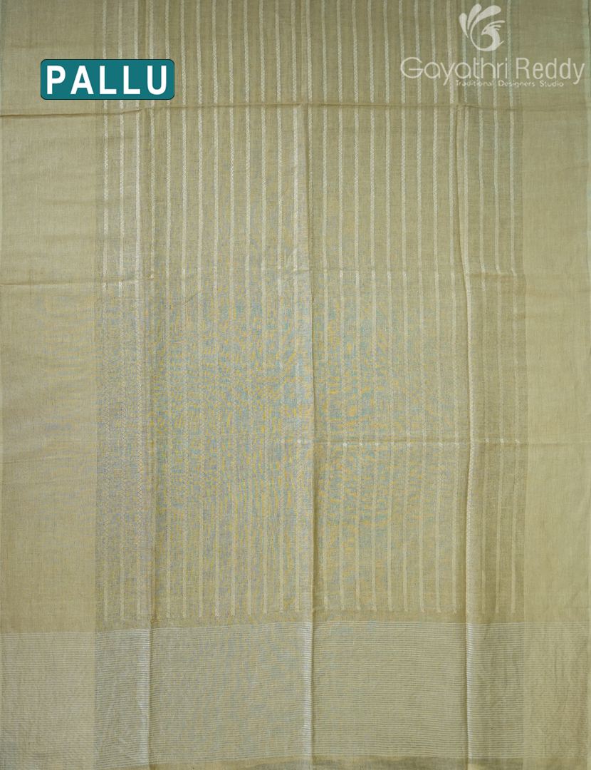 PURE LINEN FANCY-LF180