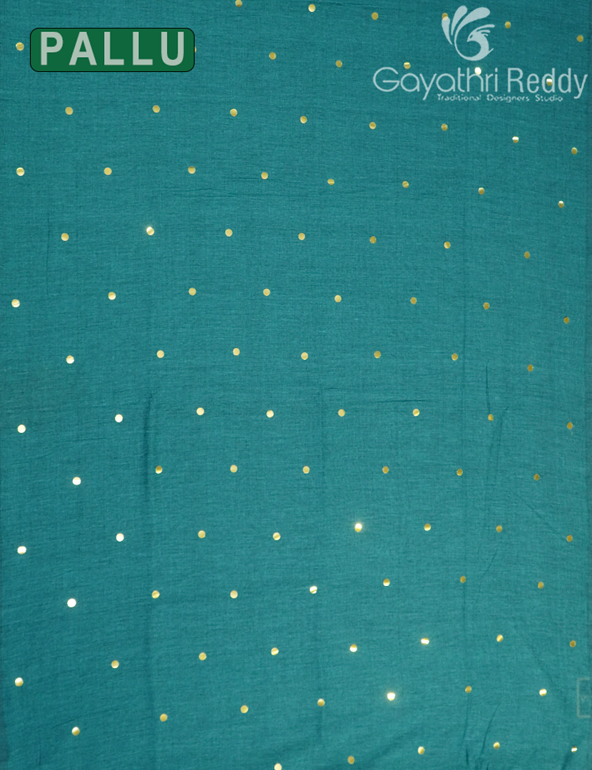 LINEN COTTON-L1457
