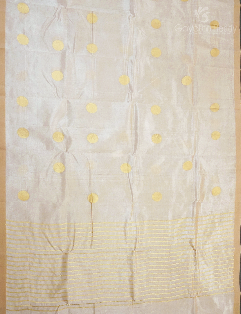 MANGALGIRI PRINTED-MP56