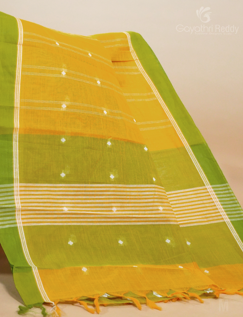 PURE VINTAGE COTTON-PVCS6