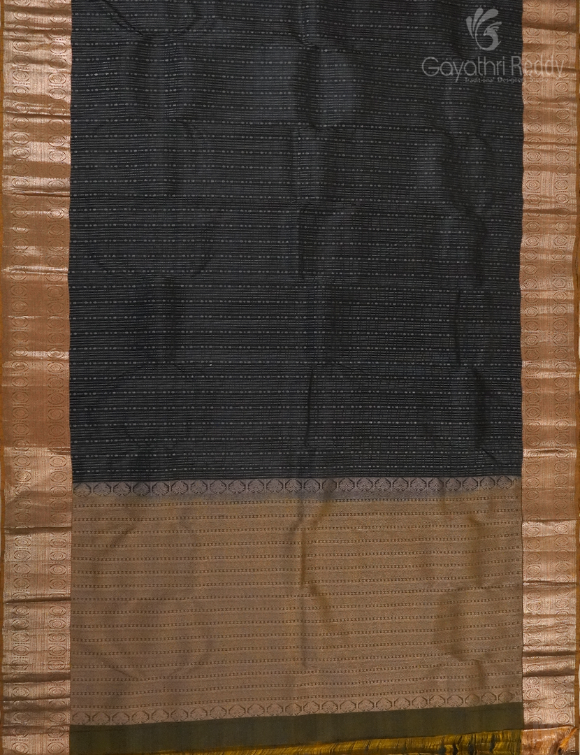 KANCHI LIGHT WEIGHT PATTU-KP6880