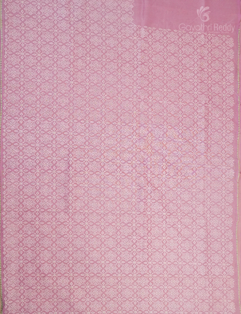 PURE TISSUE FANCY-TF19