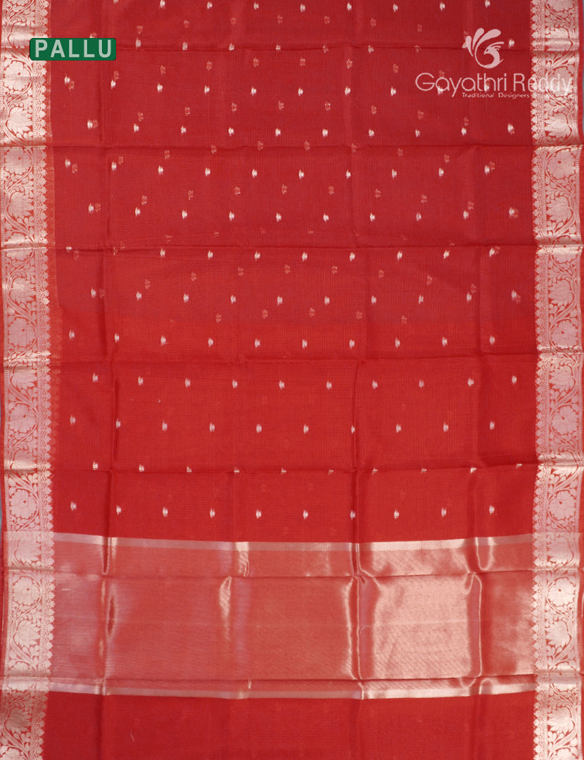 KOTA SAREE-KS25