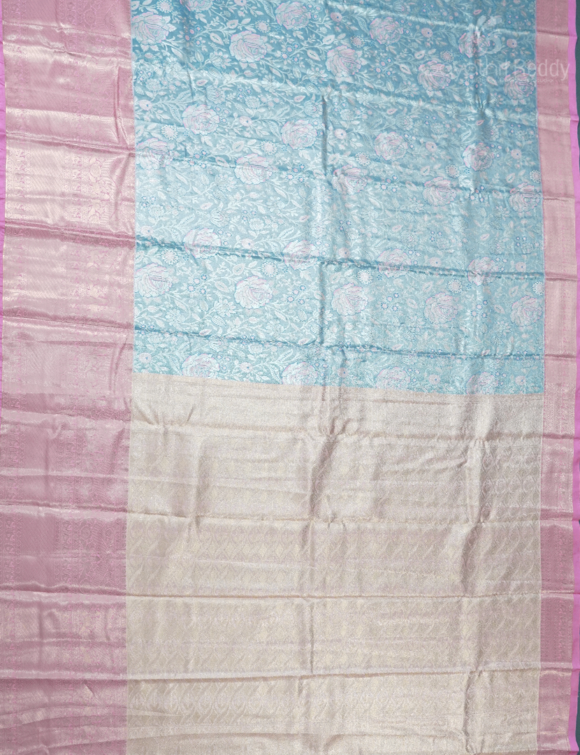 SEMI KANCHI PATTU-SP1625