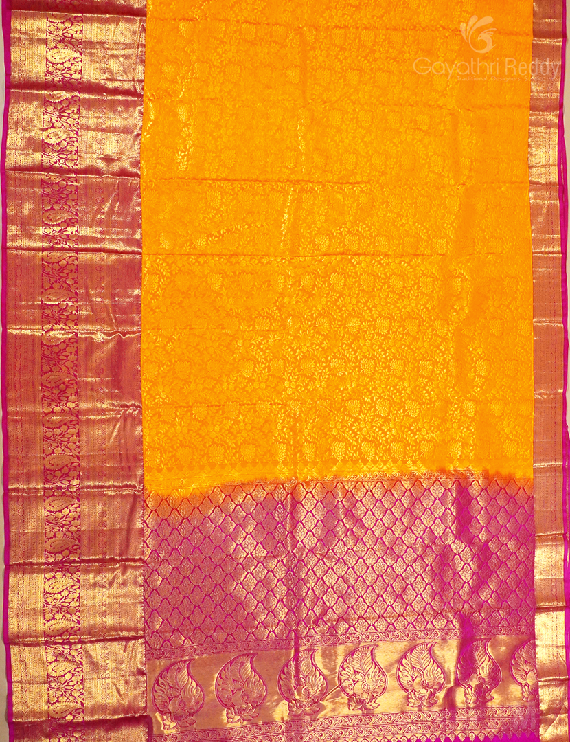 KANCHI PATTU-KP7462