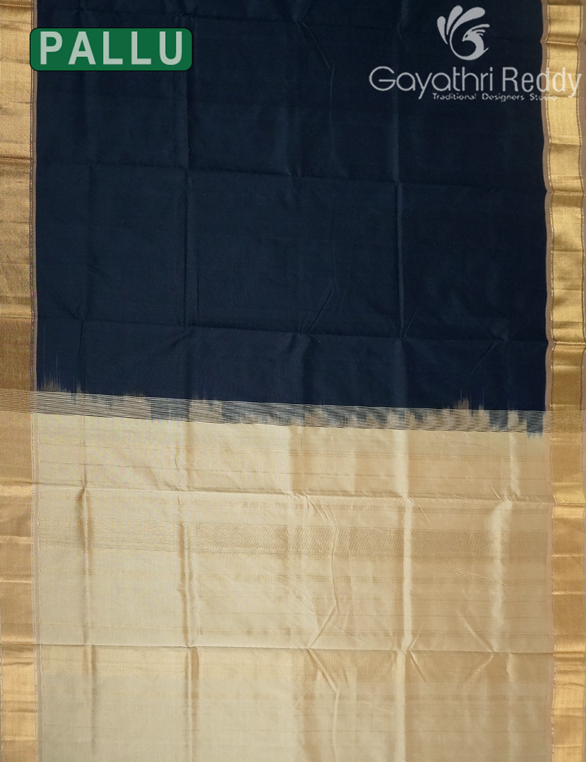 PURE ARANI SICO-PAS323