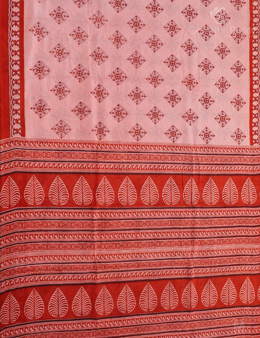 PURE MULMUL COTTON-MC1971