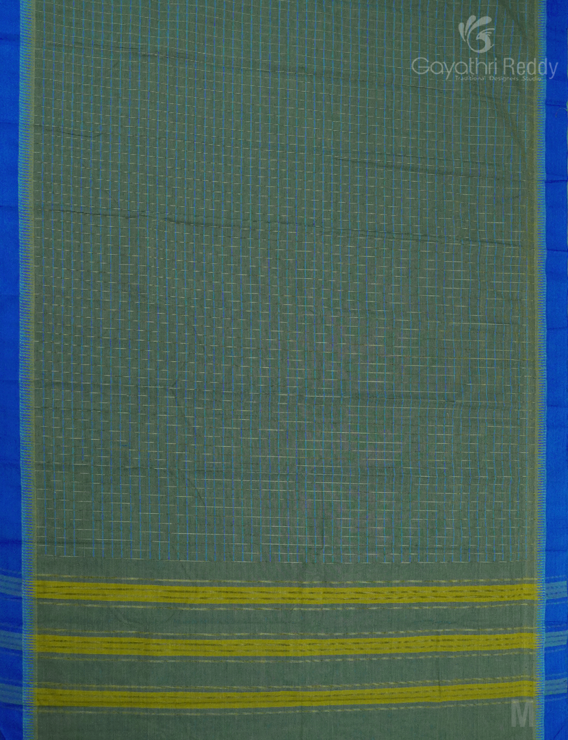 PURE KANCHI COTTON-KC2799