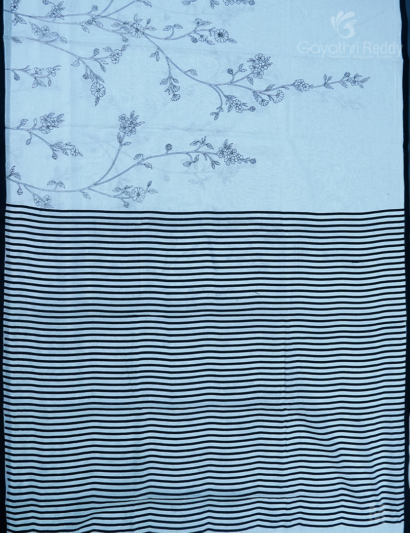 PURE MULMUL COTTON-MC1920