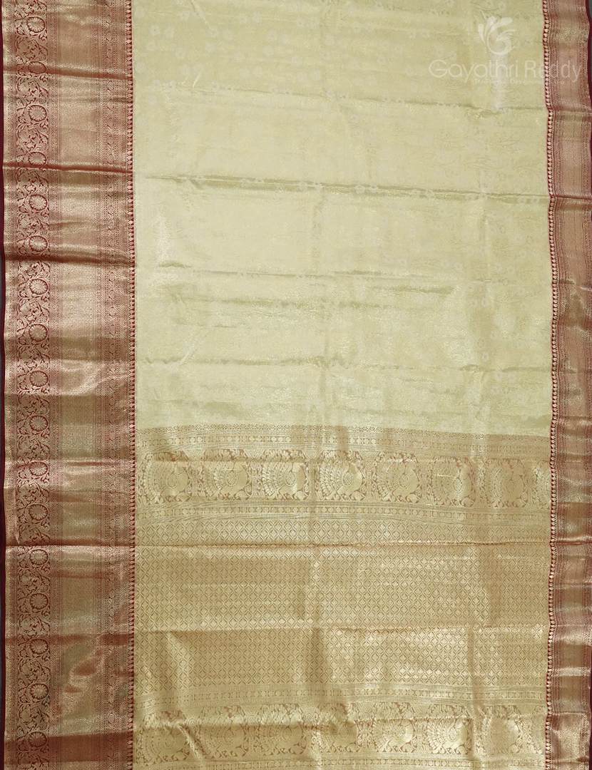 SEMI KANCHI PATTU-SP1708