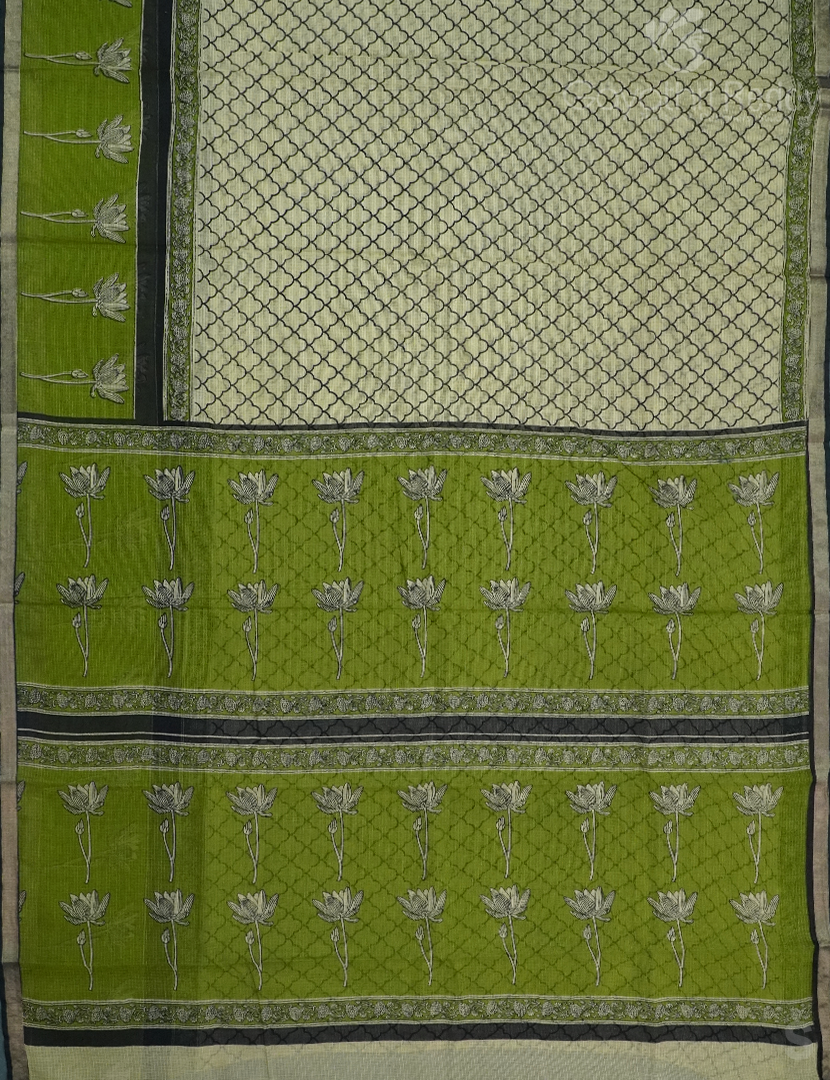 PREMIUM QUALITY KOTA COTTON-K1309