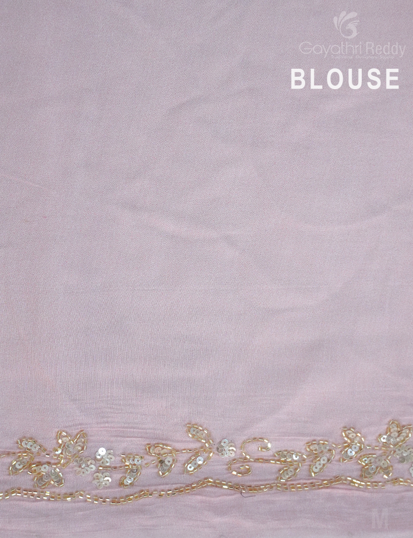 SATIN CRAPE FANCY-SCF140