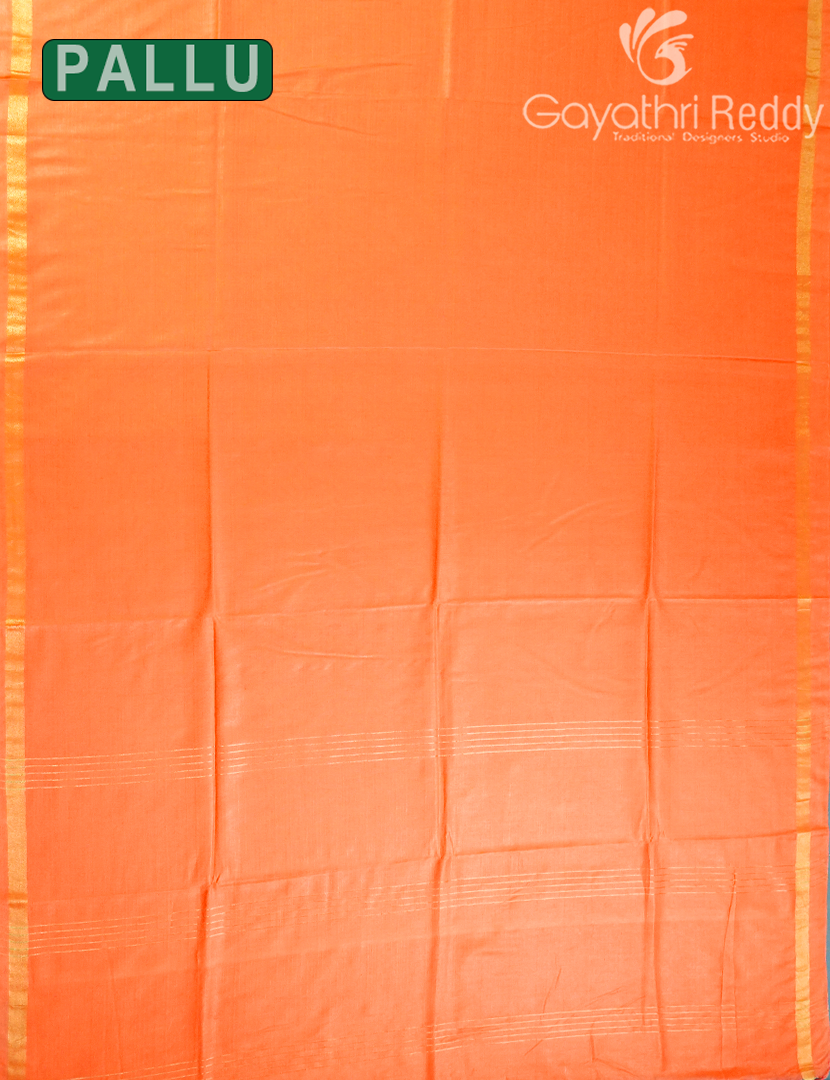MUNGA SILK-MS5