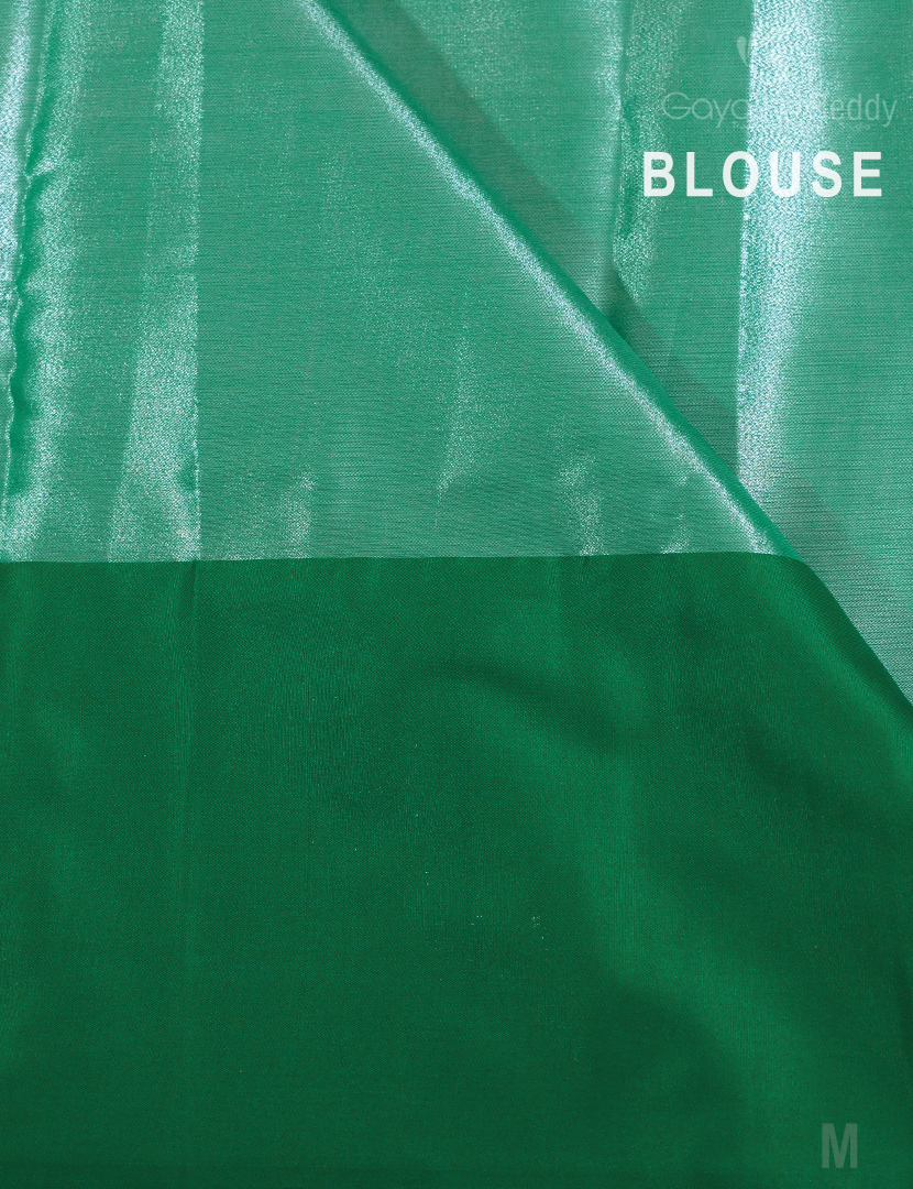 SEMI KANCHI PATTU-SP1335