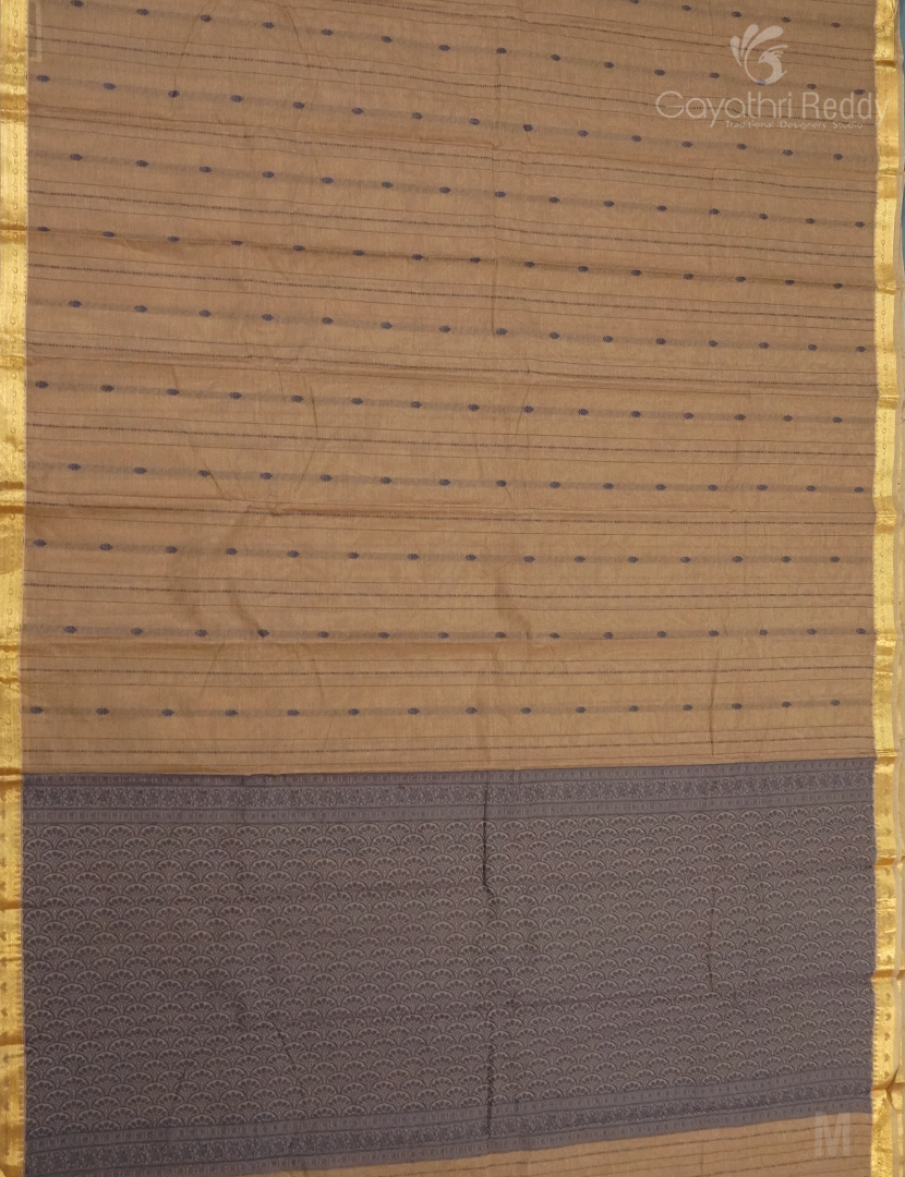 PURE KANCHI COTTON-KC2873