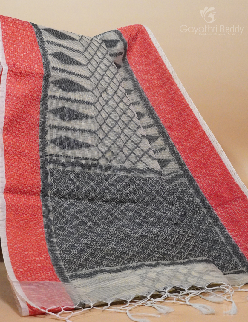 MUNGA KOTA COTTON-SMK190