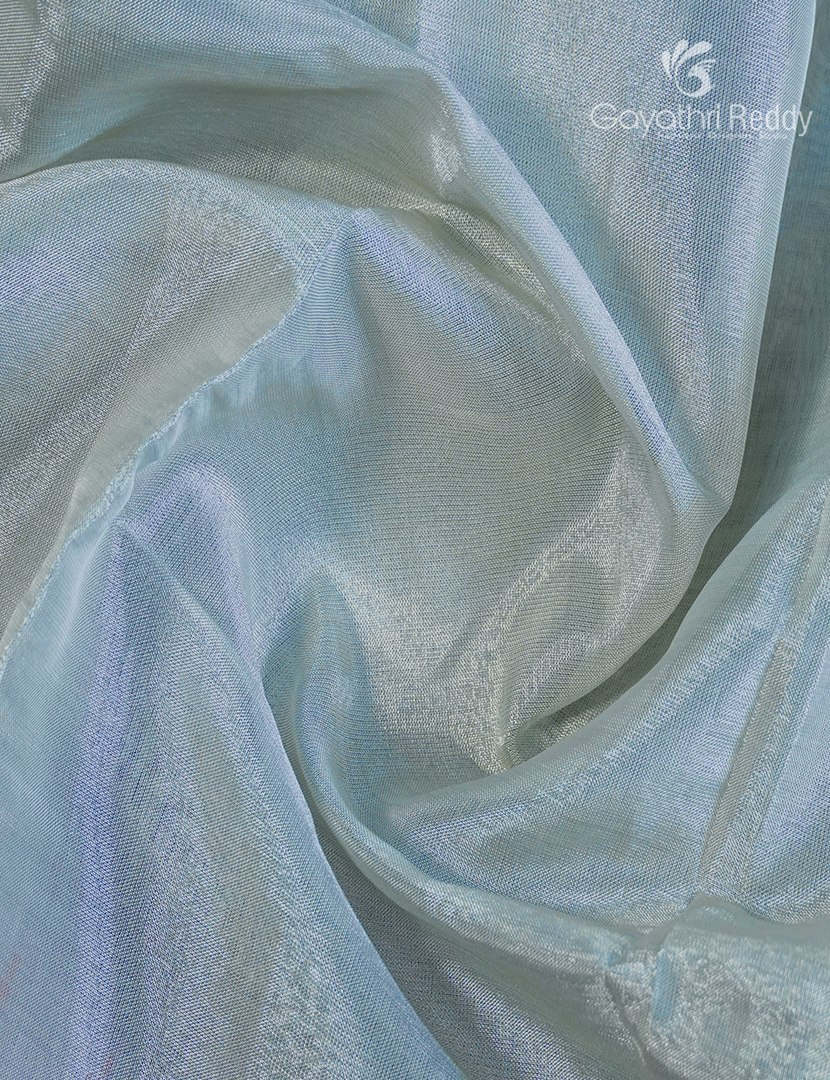 MANGALAGIRI PRINTED SAREE-MP135