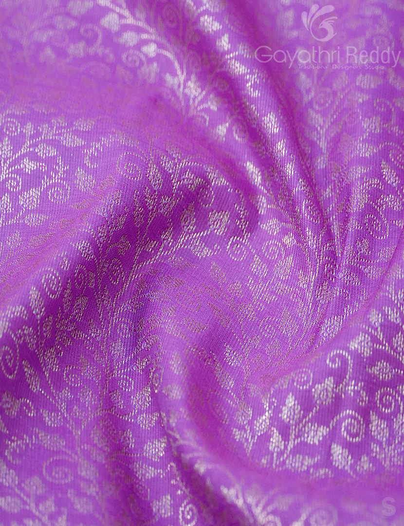 SEMI KANCHI PATTU-SP1941