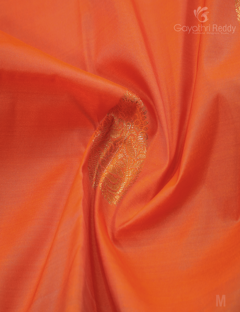 SEMI KANCHI PATTU-SP1797