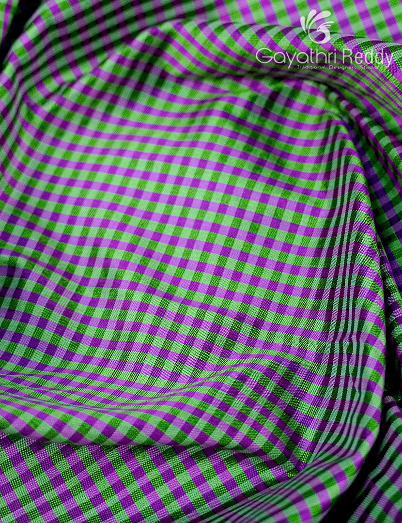 PURE NARAYANPET PATTU-NP687