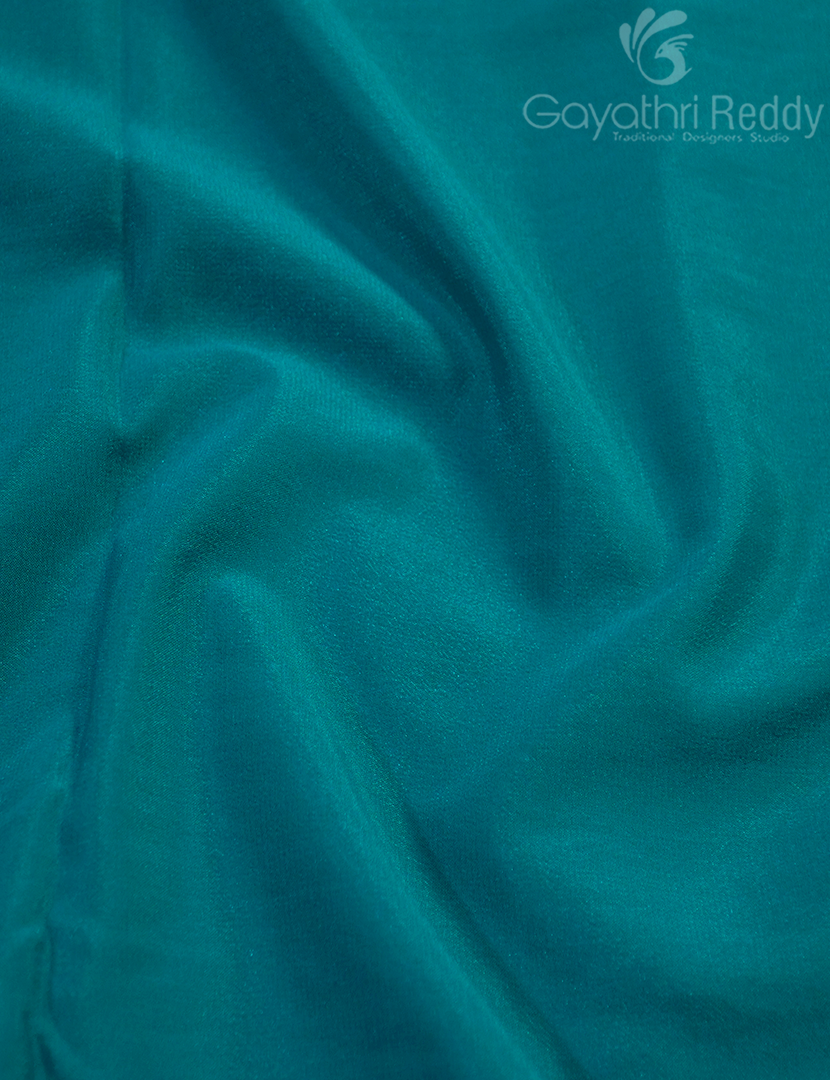 SEMI MYSORE CREPE-SMC295