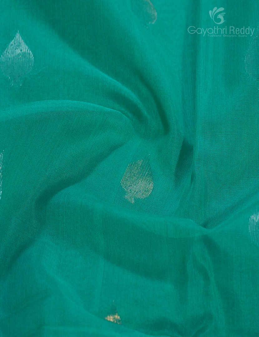 PURE KANCHI SICO-KIS1028