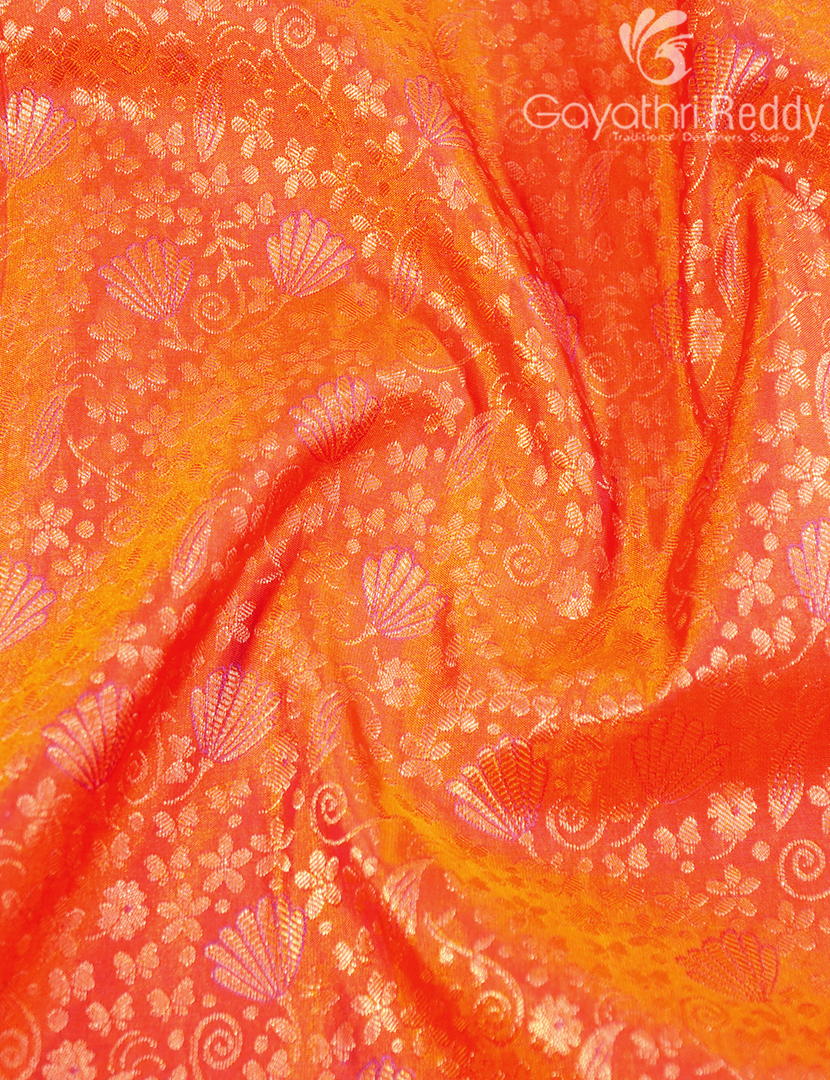 KANCHI PATTU-KP8517