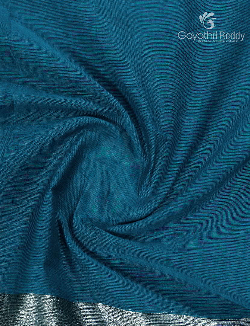 PURE MANGALAGIRI COTTON-MGC867