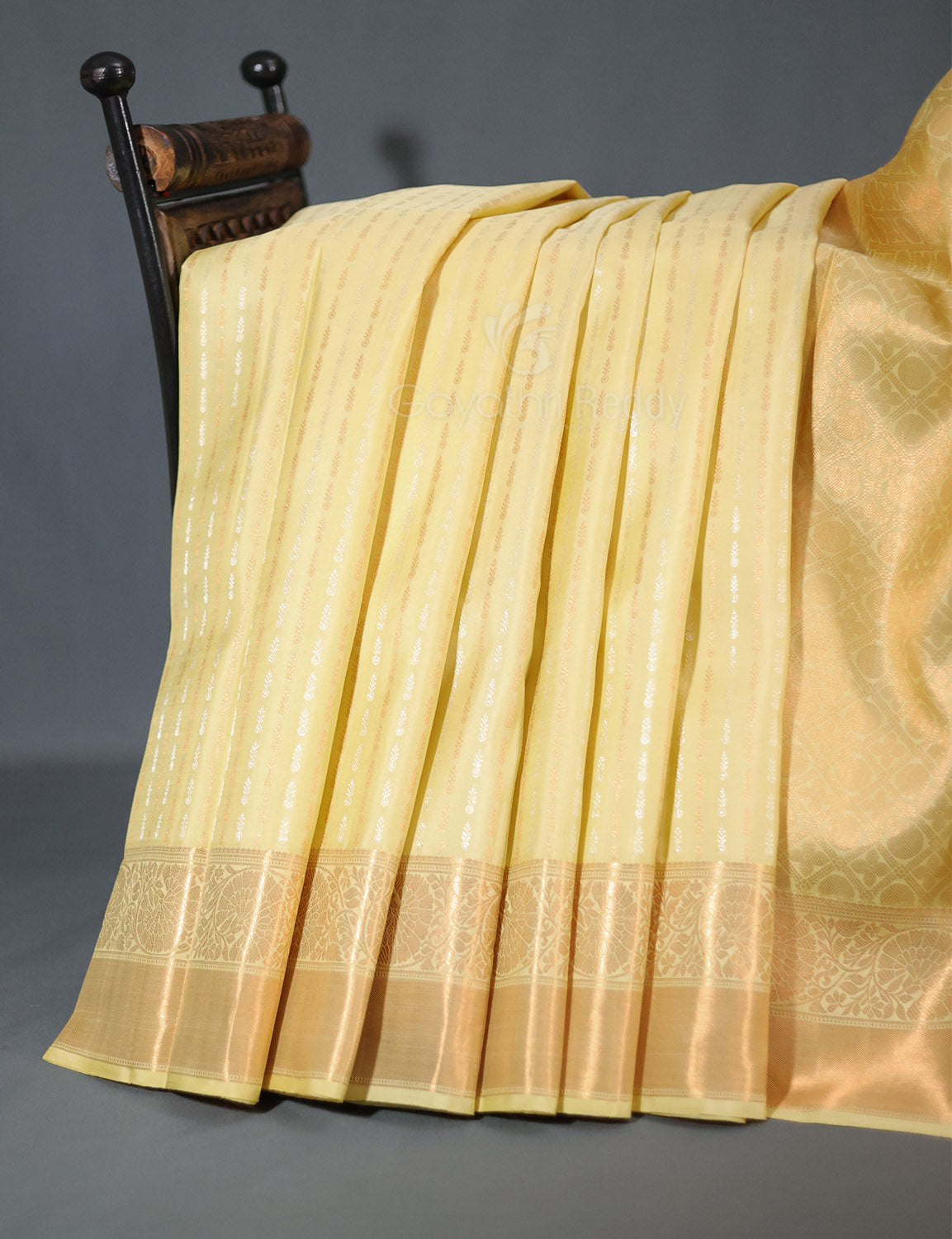 PURE KANCHI DESIGNER-KP5100